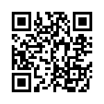 ECC17DKEI-S189 QRCode