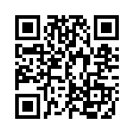 ECC17DKNI QRCode