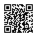 ECC17DKRN QRCode