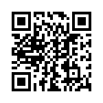 ECC17DKRS QRCode