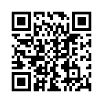 ECC17DKSI QRCode