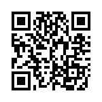 ECC17DKSN QRCode