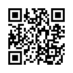 ECC17DRAI-S734 QRCode