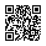 ECC17DRAI QRCode