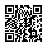 ECC17DRAS-S734 QRCode