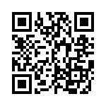 ECC17DREF-S13 QRCode