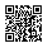 ECC17DREI-S13 QRCode