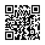 ECC17DREI-S93 QRCode