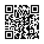 ECC17DRES-S93 QRCode