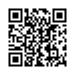 ECC17DRMN-S288 QRCode