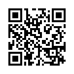 ECC17DRSD-S288 QRCode