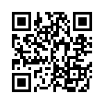 ECC17DRSH-S288 QRCode