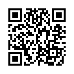 ECC17DRSS QRCode