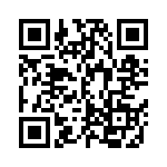 ECC17DRST-S288 QRCode