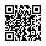 ECC17DRTF-S13 QRCode