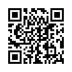 ECC17DRTH-S13 QRCode