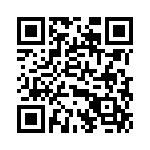 ECC17DRTI-S13 QRCode