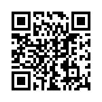 ECC17DRTI QRCode