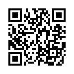 ECC17DRTN-S93 QRCode