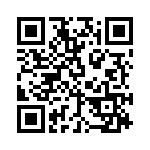 ECC17DRTN QRCode