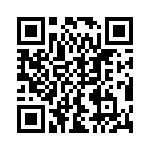 ECC17DRTS-S93 QRCode