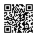 ECC17DRYH-S734 QRCode