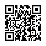 ECC17DRYN-S13 QRCode