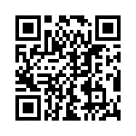 ECC17DRYN-S93 QRCode