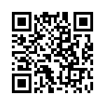 ECC17DRYS-S93 QRCode