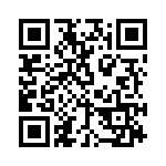 ECC17DSXS QRCode