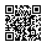 ECC17DTAI-S189 QRCode