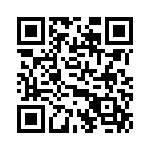 ECC17DTBD-S189 QRCode