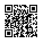 ECC17DTBD QRCode