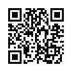 ECC17DTBH QRCode