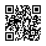 ECC17DTBI-S189 QRCode