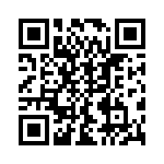 ECC17DTBN-S189 QRCode