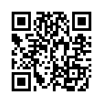 ECC17DTBN QRCode