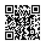 ECC17DTBS-S189 QRCode