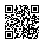 ECC17DTKS-S288 QRCode