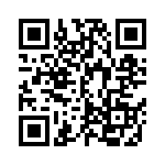 ECC17DTMN-S189 QRCode