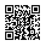 ECC17DTMT QRCode