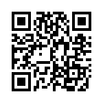 ECC17HETS QRCode