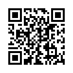 ECC17HEYN QRCode