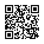 ECC17MMMD QRCode