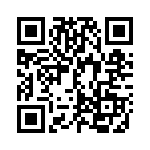 ECC17MMRN QRCode