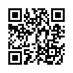 ECC17MMVD-S189 QRCode