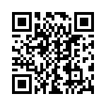 ECC17MMVN-S189 QRCode