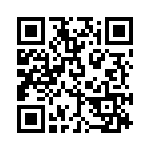 ECC17MMWD QRCode