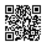 ECC18DCAN QRCode