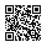 ECC18DCBD-S189 QRCode